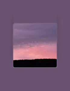 Listen to BrainSeemsOff, watch music videos, read bio, see tour dates & more!