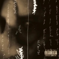 Gudder Slug - Single - Japexo