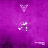 Gurd Iris (Jon Gurd Remix) Iris - Single