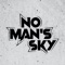 No Man's Sky - Diavolos