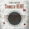 Song for You to Stay