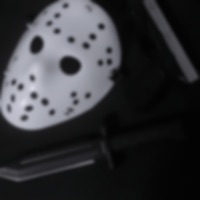 In the Shadows You'll Hear My Voice - Single - KIRRA47