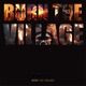 Burn the Village Single