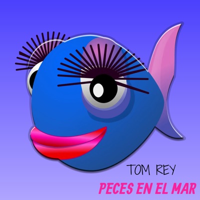 Peces en el Mar - Single