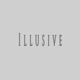 Illusive Single