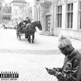 Come Full Circle Devyok