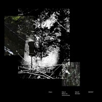 Smv007 - Single - Hitam