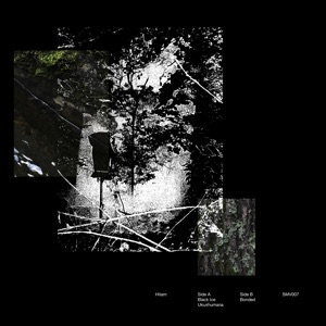 Smv007 - Single