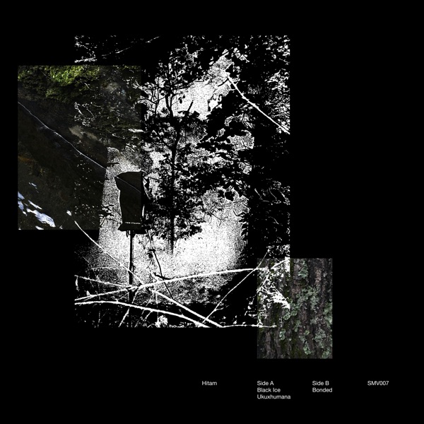 Smv007 - Single
