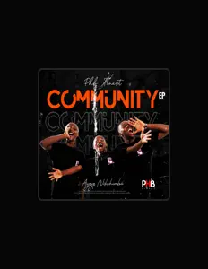 Listen to PHB Finest, watch music videos, read bio, see tour dates & more!