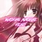 Washing Machine Heart (Nightcore) - Novacore lyrics