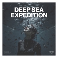 Deep Sea Expedition - Streaming Waves