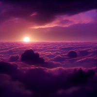 Aesthetic - Single - Arkei