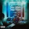 John Wick - Single