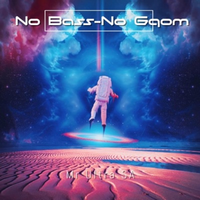 No Bass No Gqom