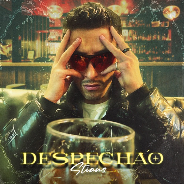 Despechao