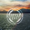 Waiting For You - Single