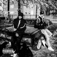 Esc - Single - Recoechi