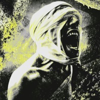 WATCH the WORLD BURN (feat. Yung AP) - Single - HXTSPXT