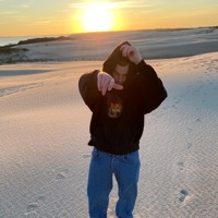 Tempo - Single - Kuba GS