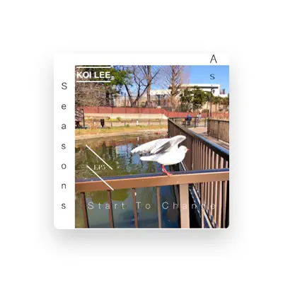 Listen to Koi Lee, watch music videos, read bio, see tour dates & more!