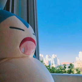 Directions (feat. Wintfye) rxi