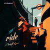 Ride - Single