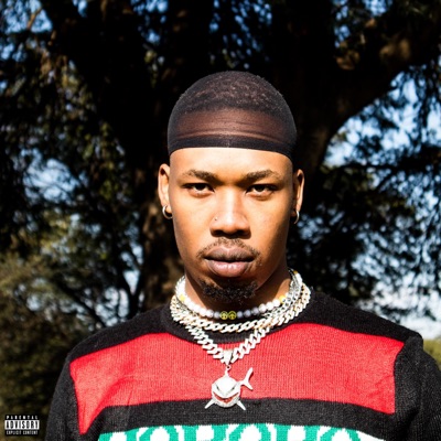Blessings - Single