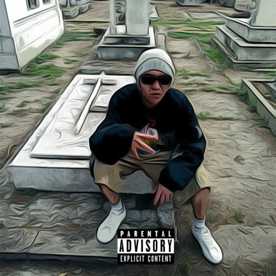 Zombie Vs Xynfe - Single