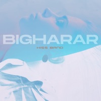 Bigharar - Single - Hiss Band