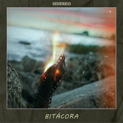Bitacora