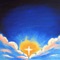 Alaba2 (feat. Brayan Booz) - Tommy Royale lyrics
