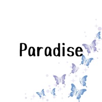 Paradise "Doraemon: Nobita's Sky Utopia"[Cover] - Single