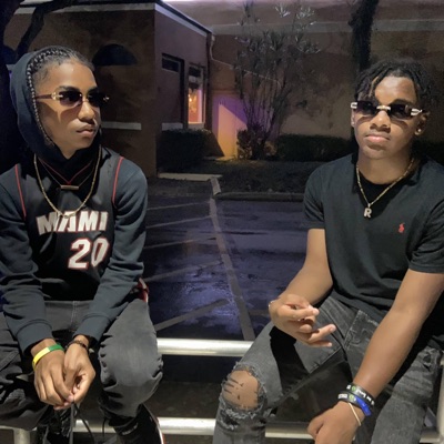 Expensive pain (feat. Erackzz) - Single