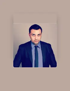 Listen to Aslan Huseynov, watch music videos, read bio, see tour dates & more!