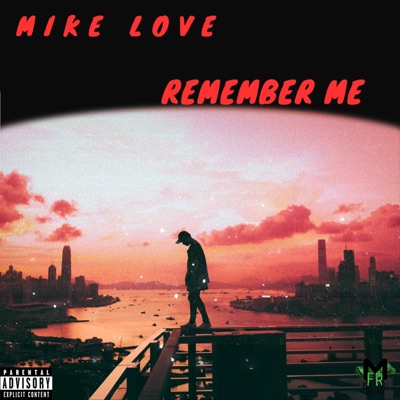 Remember Me - Single