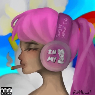 Chill wit - Single