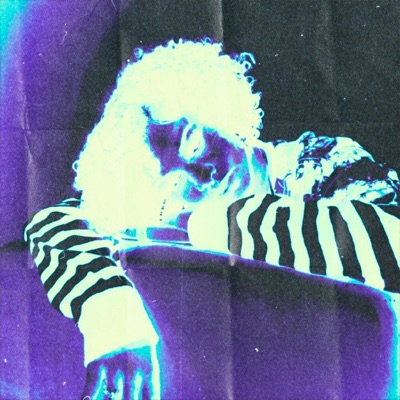 FEEL FOR YOU!i - Single