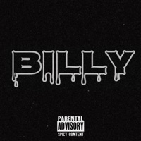 Billy - Single - BigBoyBiznis