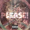 Please! - Single