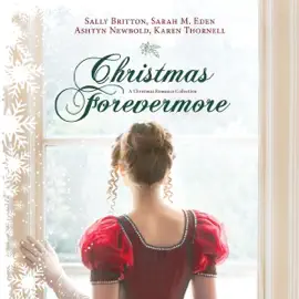 Christmas Forevermore (Unabridged)