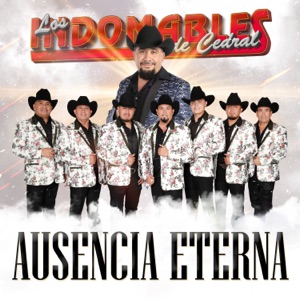 Ausencia Eterna - Single