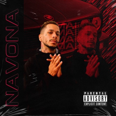 Navona - Single