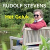 Rudolf Stevens