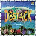 Banda Destack Do Forró