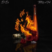 adam & eve (feat. 5thWardTank) - Single - BlacBoy