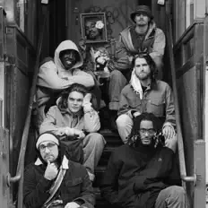 Dengarkan SPACE CADE7S, tonton video musik, baca bio, lihat tanggal tur & lainnya!