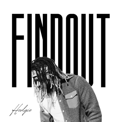 Find Out - Single
