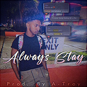 Always Stay