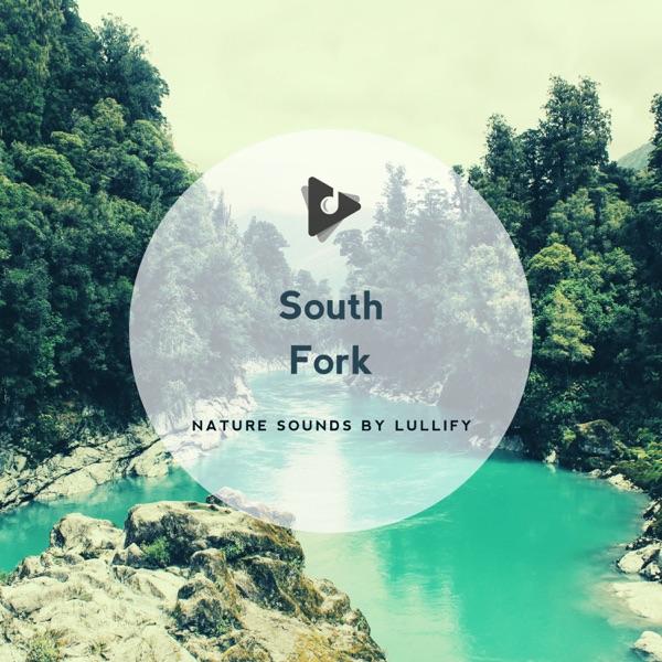 South Fork